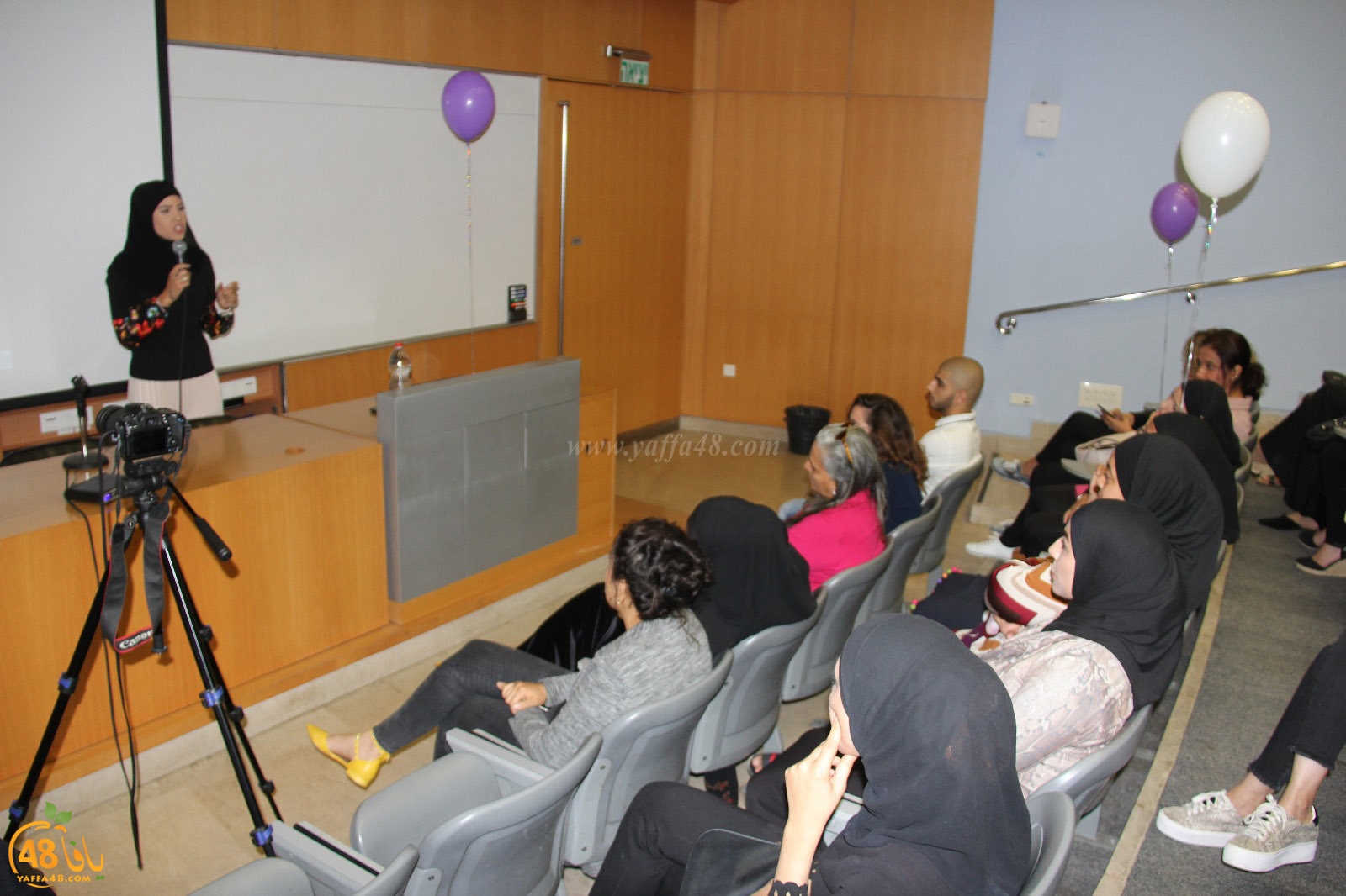 sana daeraseya qemam (26).jpeg